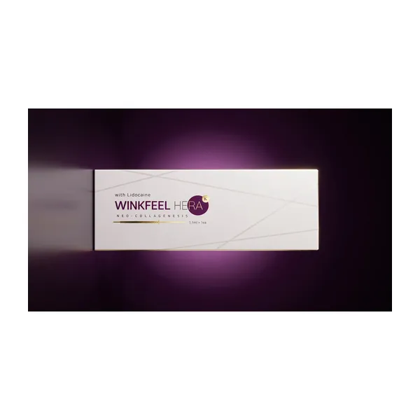 WINKFEEL HERA