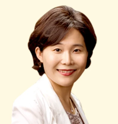 Dra. Hye-Yeon Lee